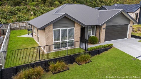 23 Pakanga Grove, Pyes Pa, Tauranga