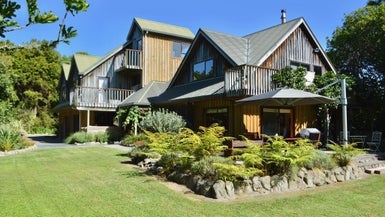 102 Waitohu Valley Road, Otaki