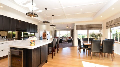47 Roy Hilton Drive, Flagstaff, Hamilton