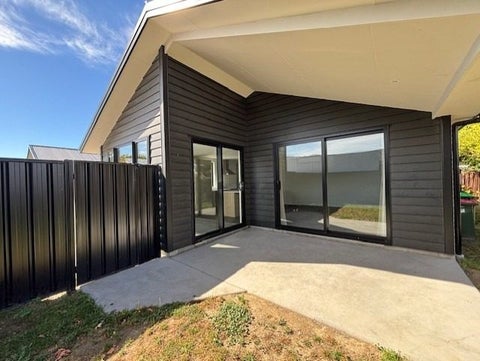 102B Molyneux Avenue, Cromwell, Cromwell