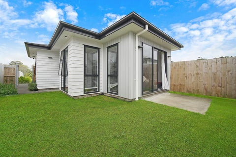 7 Mcindoe Road, Kumeu