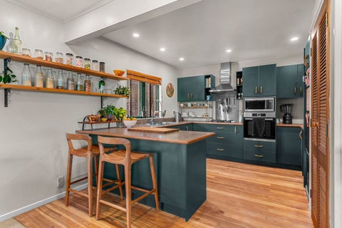1 Darmah Lane, Kaiwaka