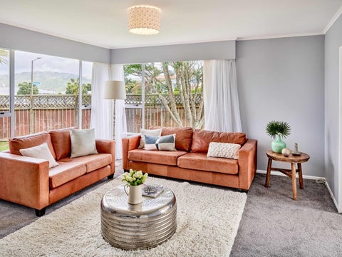 9 Clipper Street, Titahi Bay, Porirua