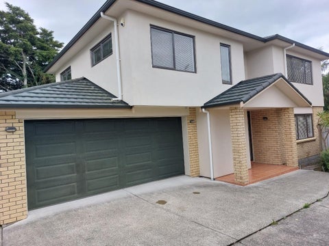 78A Nelson Street, Howick, Auckland