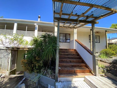 60 Vintage Drive, Henderson, Auckland