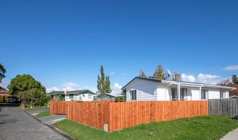32A Finlayson Avenue, Clendon Park, Auckland