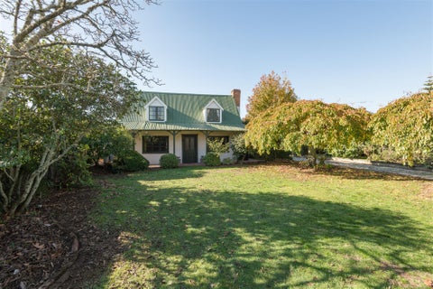 125 Ellis Street, Brightwater, Brightwater
