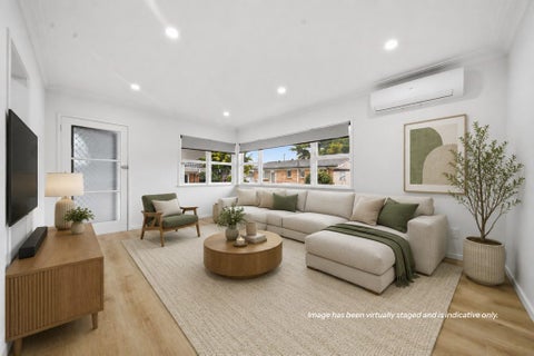 2/62 Great South Road, Papakura, Auckland