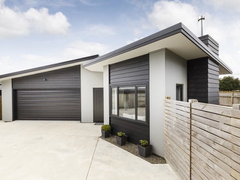 157B James Line, Kelvin Grove, Palmerston North
