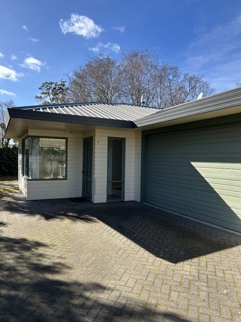 1/26 Ngamotu Road, Taupo, Taupō