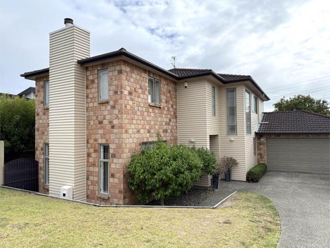 3 Cuthill Close, Albany, Auckland