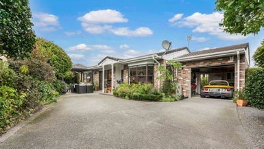 2/53 Francis Street, Hauraki, Auckland