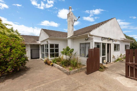 8 Whitworth Road, Utuhina, Rotorua