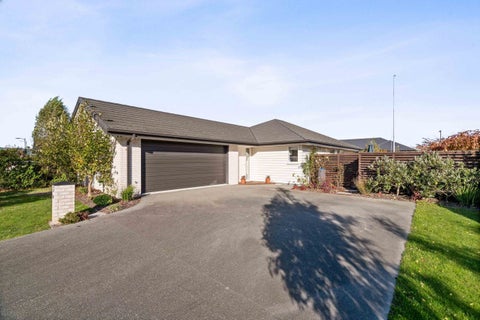 11 Ormond Road, Lincoln, Lincoln