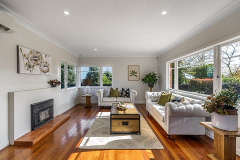22 Cliff Road, Papakura, Papakura