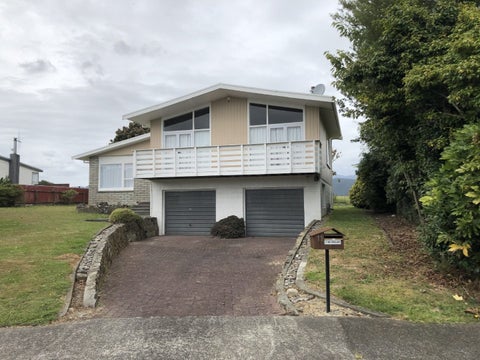 11 Conway Street, Levin, Levin