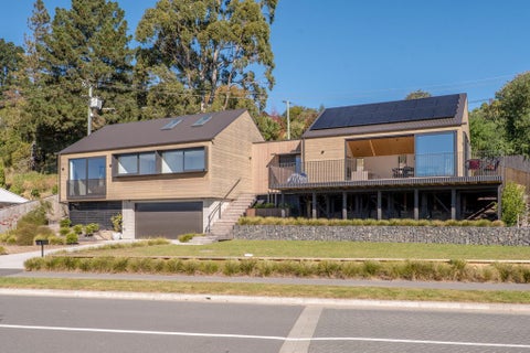 2 Dray Place, Halswell, Christchurch