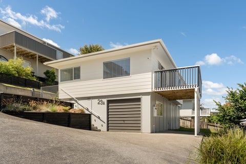 29A Meander Drive, Welcome Bay, Tauranga