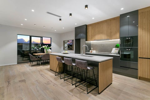5 Kumukumu RD, Long Bay, Auckland