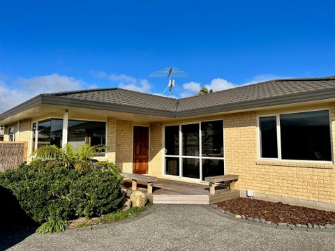 19 Isabella Drive, Pukekohe, Pukekohe
