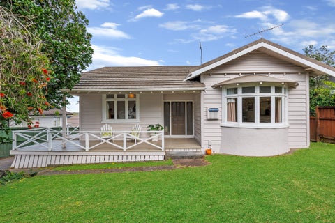 753 Remuera Road, Remuera, Auckland