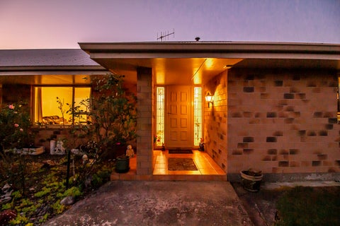 15 Abattoir Road, Westport, Westport