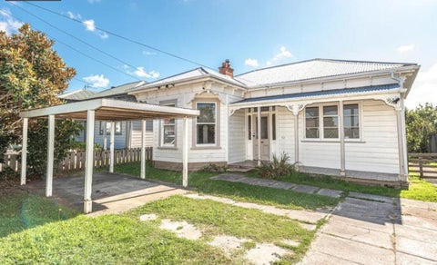 82 Keith Street, Whanganui, Whanganui