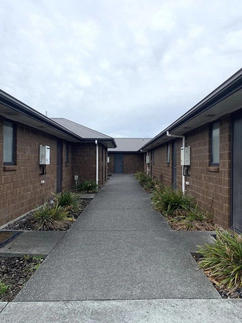 68 Normandy Avenue, Melville, Hamilton