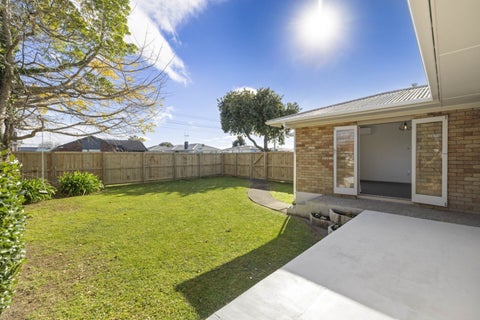 44 Hynds Road, Gate Pa, Tauranga
