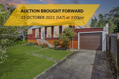 9 Robert Allan Way, Pakuranga Heights, Auckland