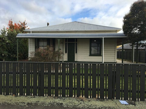 44 Lombard Street, Palmerston North, Palmerston North