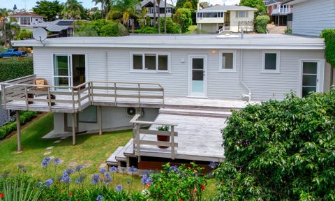 70 Sprott Road, Kohimarama, Auckland