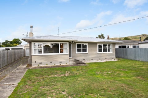 175 Weld Street, Witherlea, Blenheim