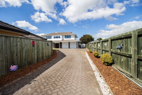 26B Grey Street, Glenholme, Rotorua