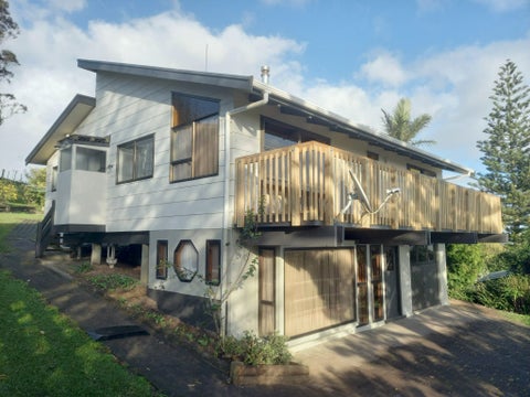 0 Donald Road, Kaitaia, Kaitaia