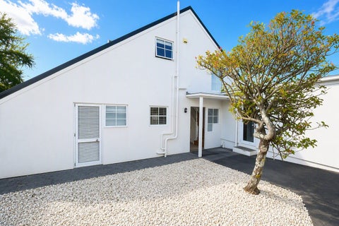 3/163 Whitford Road, Somerville, Manukau