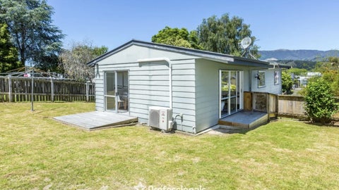 23 Hartford Crescent, Totara Park, Upper Hutt