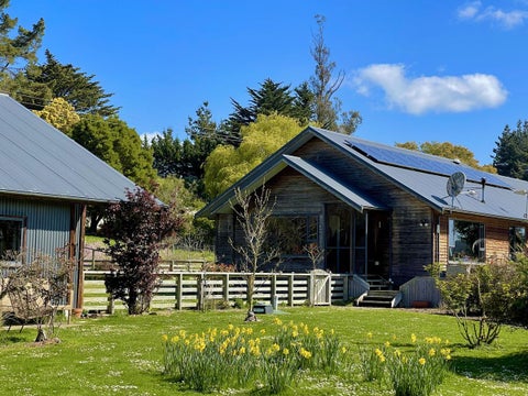 23 Goodwood Road, Goodwood