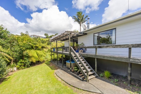 10B Southgate Road, Warkworth, Warkworth