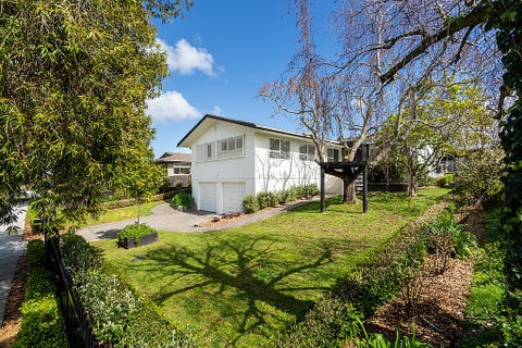 22 Tyrian Close, Half Moon Bay, Auckland