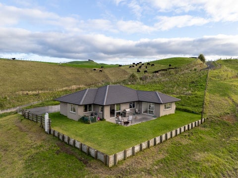 566C Waitao Road, Waitao, Tauranga