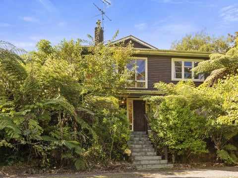 60A Heretaunga Square, Silverstream, Upper Hutt