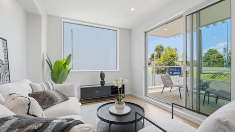 1/186 Forrest Hill Road, Forrest Hill, Auckland