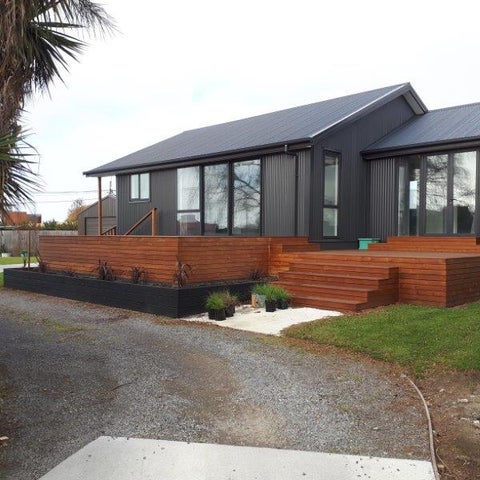 28 Mattingley Street, Aranui, Christchurch