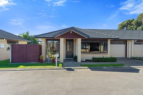 8 Ian Peter Way, Otaki, Otaki