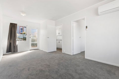 5/7 Eden View Road, Sandringham, Auckland