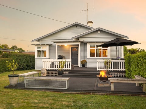 19 Kiwi Avenue, Forest Lake, Hamilton