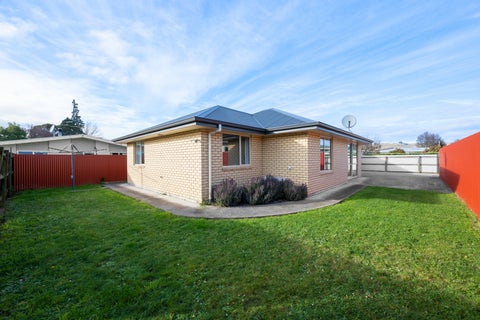 31B Beaver Road, Blenheim, Blenheim