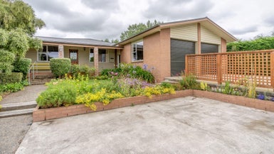 42D Gap Road West, Winton