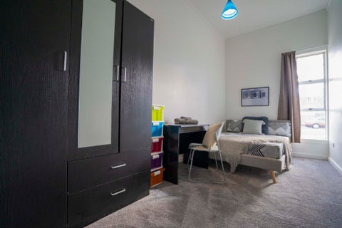 106 Ythan Street, Appleby, Invercargill